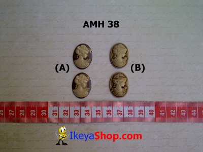 AMH 38  large2